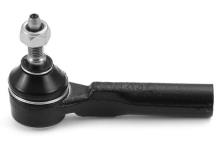 AISIN JTRFC-008